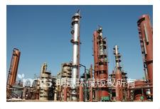 Ar—CO2混合集中供氣系統